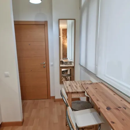 Rosa 2 Bedrooms In Center