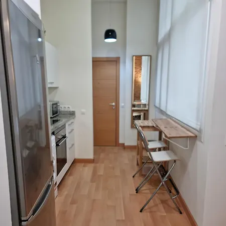 Rosa 2 Bedrooms In Center Appartamento *